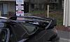 Rmagic rear wing-familie-pictures-029.jpg
