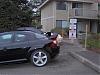 Rmagic rear wing-familie-pictures-027.jpg