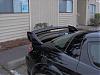 Rmagic rear wing-familie-pictures-032.jpg