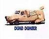 My Bunny-mobile.-images.jpg