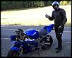 Buying a bike, anybody to ride?-darinbikeshocker.jpg
