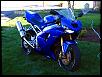Buying a bike, anybody to ride?-636housefrontyard.jpg
