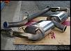 FS RB Cat Back exhaust Used-img_0620s.jpg
