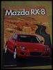 RX8 media-road-track-rx8-mag.jpg
