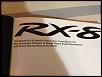 RX8 media-photo-2.jpg