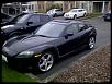 2004 RX8 00 -Clean Title--olympia-20130211-00092.jpg