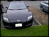 2004 RX8 00 -Clean Title--olympia-20130211-00094.jpg