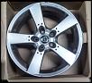 My stock rx8 wheels for some 17x9s, paint condition not important-img_20130412_173237_914.jpg