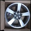 My stock rx8 wheels for some 17x9s, paint condition not important-img_20130412_172850_031.jpg
