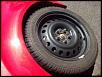 studded snows for sale-tire2.jpg