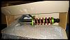 Powertrix R/T coilovers with swift spring upgrade.-temporary_zpsb54c8936.jpg