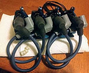 Portland, OR 400.00$ (ike New!) BHR Blue Anodized Ignition System-img_20180913_011122.jpg