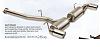 2 New Mazdaspeed Accessories For 06-muffler.jpg