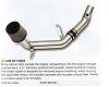 2 New Mazdaspeed Accessories For 06-cai.jpg