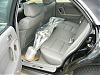 MAZDASPEED Group Buy Announcement!!!!!!-p1030483.jpg