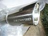 MAZDASPEED Group Buy Announcement!!!!!!-p1030484.jpg