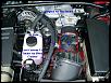 -modified-air-filter.jpg