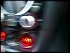 -6.3-boost-3rd.jpg