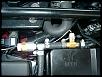 -mazsport-water-temp-sensor.jpg