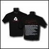 Rx8 Club 20 Reasons T-Shirt-design4balckjpeg-500x500.jpg
