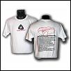 Rx8 Club 20 Reasons T-Shirt-design4whtiejpeg-500x500.jpg