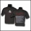 Rx8 Club 20 Reasons T-Shirt-design4greyjpeg-500x500.jpg