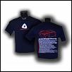 Rx8 Club 20 Reasons T-Shirt-design4navyjpeg-500x500.jpg