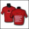 Rx8 Club 20 Reasons T-Shirt-design4redjpeg-500x500.jpg