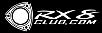 Rx8 Club Decals-whitedecal-500x500.jpg