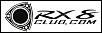 Rx8 Club Decals-blackdecal-500x500.jpg