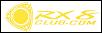 Rx8 Club Decals-yellowdecal-500x500.jpg
