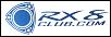 Rx8 Club Decals-bluedecal-500x500.jpg