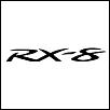Rx8 Brake Decals-caliperstencls550-500x500.jpg