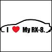 I Love My Rx-8 Decal-love-my-8-500x500.jpg