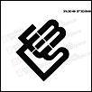 Rx-8 Shocker FE3S Decal-fe3s-single-shocker2wtr-500x500.jpg