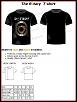 Rotary T-Shirt-rotary1.jpg