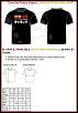 Love and Hate T-Shirt-lh-1.jpg
