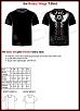 Rotary Wings T-Shirt-rotwings1.jpg