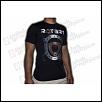 Rotary T-Shirt-compressed-500x500.jpg