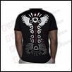 Rotary Wings T-Shirt-img_6957-500x500.jpg