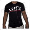 Rotary Evolution T-Shirt-img_6933-500x500.jpg