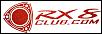 Rx8 Club Decals-reddecal-500x500.jpg
