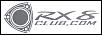 Rx8 Club Decals-titaniumdecal-500x500.jpg