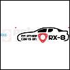 My other car is an Rx-8 Decal-other-cad-fe-500x500.jpg