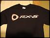 Rx8 Club 20 Reasons T-Shirt-rx888.jpg