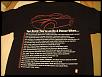 Rx8 Club 20 Reasons T-Shirt-rx882.jpg