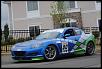 2013 FE Calendar Picture Submittal!-dsc_0797.jpg