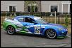 2013 FE Calendar Picture Submittal!-dsc_0882.jpg