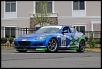 2013 FE Calendar Picture Submittal!-dsc_0778.jpg