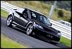 2013 FE Calendar Picture Submittal!-post-10-1301839027837316065.jpg